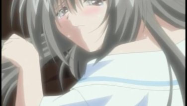 Brother Sister Hentai Porn - Brother Sister Hentai Porn Videos ~ Brother Sister Hentai ...