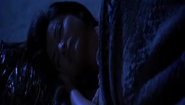 Asian Porn Star Kelly Hu Sucking And Anal - Kelly Hu Porn Videos ~ Kelly Hu XXX Movies - Letmejerk.com