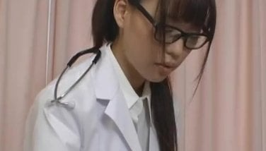 376px x 214px - Japanese Nurse Videos Porn Videos ~ Japanese Nurse Videos ...