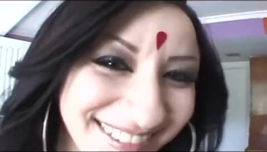 Sexy Indian Facial - Sexy Indian Ass Porn Videos ~ Sexy Indian Ass XXX Movies ...
