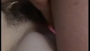 376px x 214px - Hairy Lady Sex Porn Videos ~ Hairy Lady Sex XXX Movies - Letmejerk.com