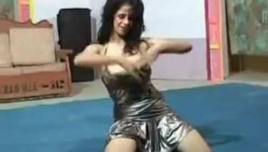 376px x 214px - Bbw Indian Girl Porn Videos ~ Bbw Indian Girl XXX Movies ...