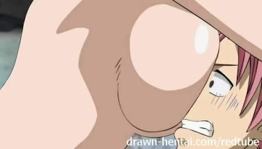 Fairy Tail Hentai Videos - Fairy Tail Hentai Videos Porn Videos ~ Fairy Tail Hentai ...