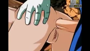 Android 18 Hentai Videos Porn Videos ~ Android 18 Hentai ...