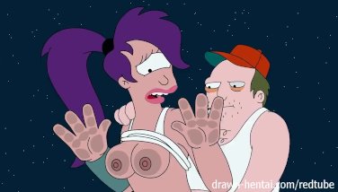 Futurama Leela Big Tits Nude - Futurama Leela Boobs Porn Videos ~ Futurama Leela Boobs XXX ...