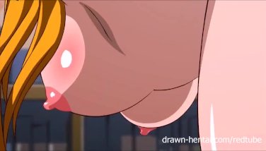 Fairy Tail Hentai Porn - Fairy Tail Hentai Videos Porn Videos ~ Fairy Tail Hentai ...