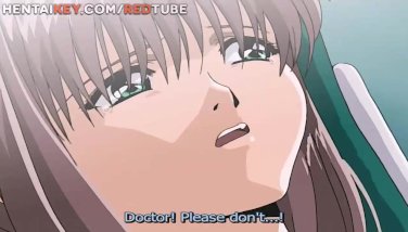 376px x 214px - Hentai Hospital Rape Porn Videos ~ Hentai Hospital Rape XXX ...