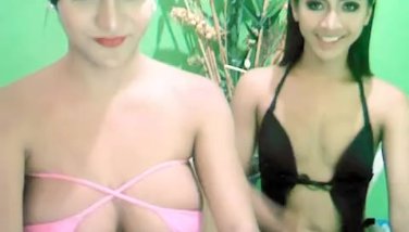Asian Shemale Big Tits Porn Videos ~ Asian Shemale Big Tits ...